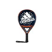 Adidas Adipower CTRL 3.1 2022