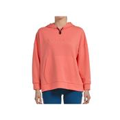 Bullpadel Whistling Gum 2025 Sweatshirt