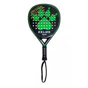 Kelme Bear Racket image