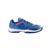 Babolat Sensa Women FW 24