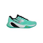 Bullpadel Vertex Vibram 25I Agua Marina