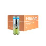 Cajón 24 Botes Head Pro+