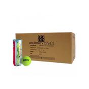 Pack 24 Bullpadel Premium Pro