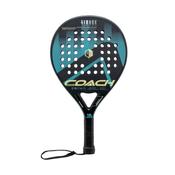 Paddle Coach Airbox Ctrl 25