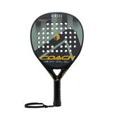 Paddle Coach Airbox Attack 25