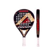 Paddle Coach Airbox