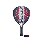 Babolat Technical Veron 25