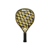 Siux Electra Stupa Pro ST4