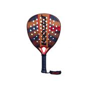 Babolat - Technical Veron 2024