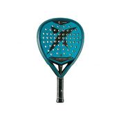 Drop Shot Canyon Pro Comfort 1.0 2025