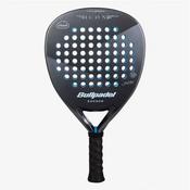 Racket Bullpadel Icon Cloud 25