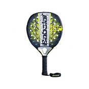 Babolat Counter Veron 2.5