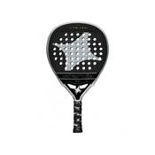 StarVie Triton Padel Racket (2025)