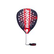 Babolat Technical Vertuo 2025