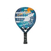 Racket Bullpadel Ionic Control 25
