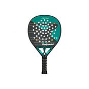 Racket BullPadel Hack 04 Hybrid 25 image