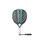 Babolat Stima Energy 2025 Padel Racket