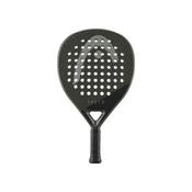 Head Speed Junior 25 Tennis Racket image