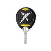 Drop Shot Explorer Pro Control 1.0 2025
