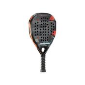 Racket Bullpadel Neuron 02 Edge