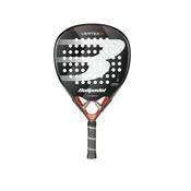 Racket Bullpadel Vertex JR 25
