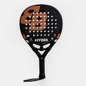 Bethlehem Berbel Hygia
