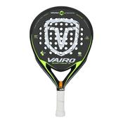 Vairo Speed ​​Classic 9.1