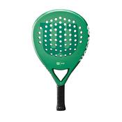 Wilson Blade Ls V3 Padel Racket image