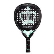 Black Crown Special Master 2024 image
