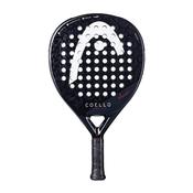 Head Coello Junior 2025 Padel Racket image
