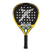Drop Shot Axion Attack 2024