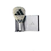Adidas Metalbone Pro EDT 2025