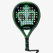Black Crown Piton Air 12k Padel Racket