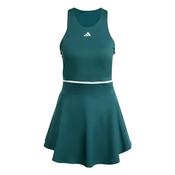 Vestido Adidas Y-Dress Aurivy 2025