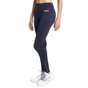 Nox Pro Tights Dark Blue - Padel5 image