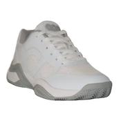 Aca Padel Magic White Shoes image