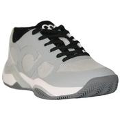 Aca Padel Magic Grey Shoes image