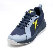 Drop Shot padel shoes image