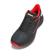 Hurakn Lite Men's Padel Shoe - Wilson image
