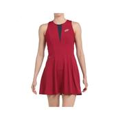 Dress Bullpadel Yacer 24V
