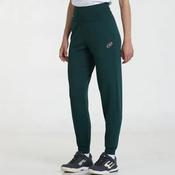 Bullpadel Ideal G Women's Trousers image