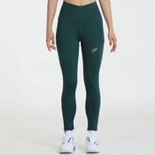 Extra Green Bullpadel Mesh image