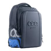 Aca Padel Back Pack Backpack image