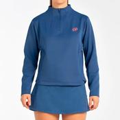 Bullpadel Culle Blue Sweatshirt image