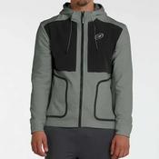 Bullpadel Belel sweatshirt Olive Green