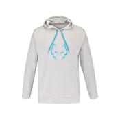 Babolat Juan Lebrón 25 Sweatshirt