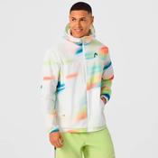Head Blur men's padel jacket