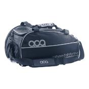 Aca Padel Beach Bag Gray Padel Bag