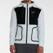 Bullpadel Belel sweatshirt White