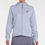 Bullpadel Ouren sweatshirt Light Grey